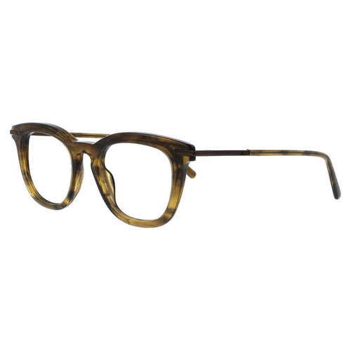 Brille ill.i optics by will.i.am, Modell: WA044V Farbe: 04