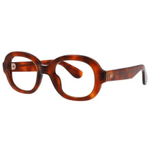 Lade das Bild in den Galerie-Viewer, Brille ill.i optics by will.i.am, Modell: WA046V Farbe: 02
