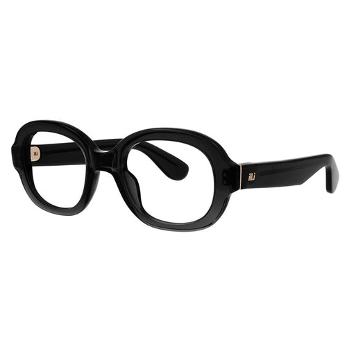 Brille ill.i optics by will.i.am, Modell: WA046V Farbe: 04