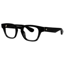 Lade das Bild in den Galerie-Viewer, Brille ill.i optics by will.i.am, Modell: WA048V Farbe: 01
