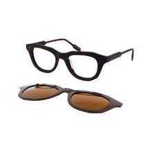 Lade das Bild in den Galerie-Viewer, Brille ill.i optics by will.i.am, Modell: WA055C Farbe: 02
