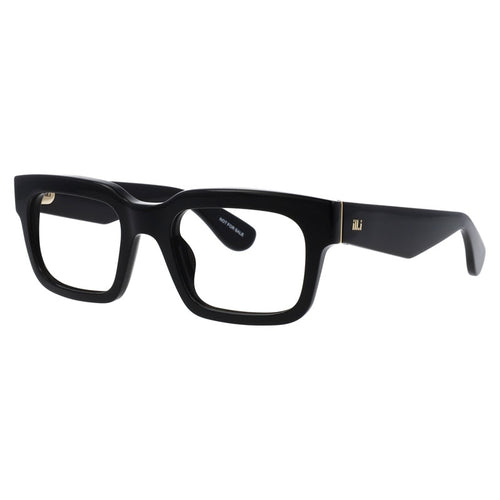 Brille ill.i optics by will.i.am, Modell: WA058V Farbe: 01
