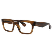 Lade das Bild in den Galerie-Viewer, Brille ill.i optics by will.i.am, Modell: WA058V Farbe: 02
