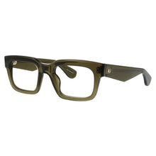 Lade das Bild in den Galerie-Viewer, Brille ill.i optics by will.i.am, Modell: WA058V Farbe: 03
