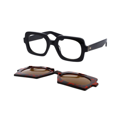 Brille ill.i optics by will.i.am, Modell: WA060C Farbe: 01
