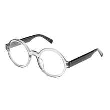 Lade das Bild in den Galerie-Viewer, Brille ill.i optics by will.i.am, Modell: WA562V Farbe: 01

