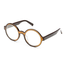 Lade das Bild in den Galerie-Viewer, Brille ill.i optics by will.i.am, Modell: WA562V Farbe: 02
