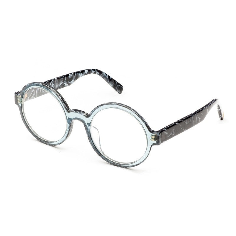 Brille ill.i optics by will.i.am, Modell: WA562V Farbe: 03