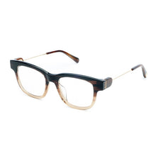 Lade das Bild in den Galerie-Viewer, Brille ill.i optics by will.i.am, Modell: WA579V Farbe: 02
