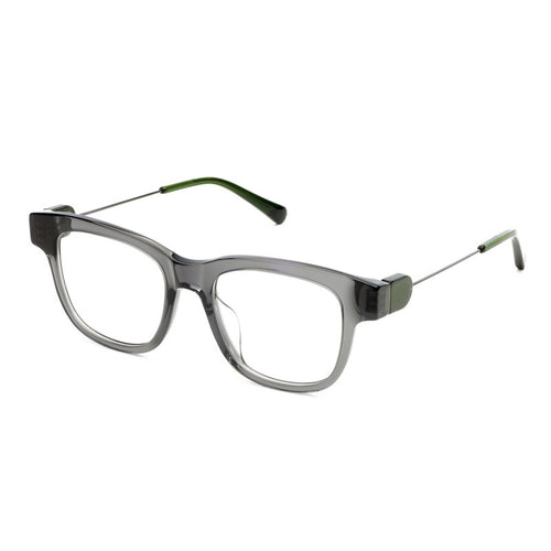 Brille ill.i optics by will.i.am, Modell: WA579V Farbe: 03