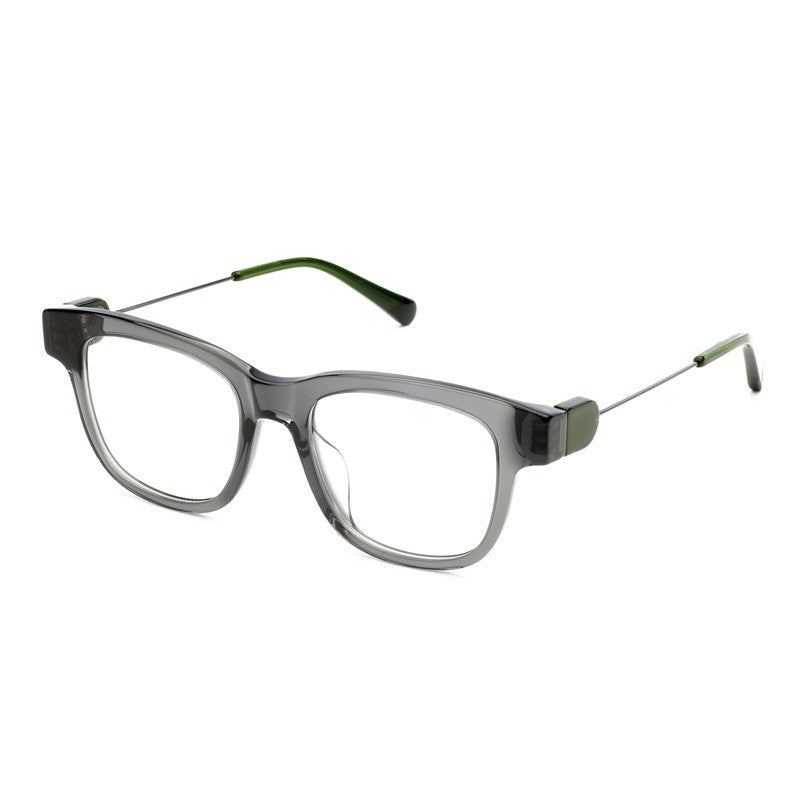 Brille ill.i optics by will.i.am, Modell: WA579V Farbe: 03