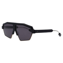 Lade das Bild in den Galerie-Viewer, Sonnenbrille ill.i optics by will.i.am, Modell: WA591S Farbe: 01
