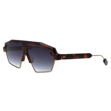 Lade das Bild in den Galerie-Viewer, Sonnenbrille ill.i optics by will.i.am, Modell: WA591S Farbe: 02
