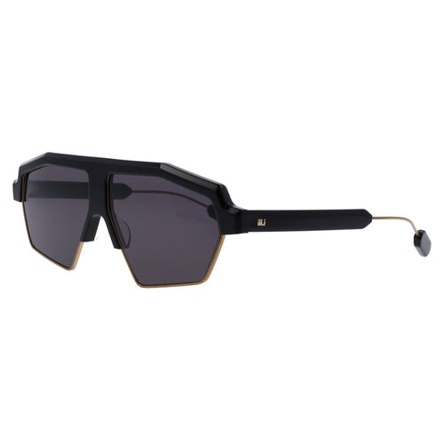 Sonnenbrille ill.i optics by will.i.am, Modell: WA591S Farbe: 04