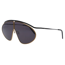 Lade das Bild in den Galerie-Viewer, Sonnenbrille ill.i optics by will.i.am, Modell: WA592S Farbe: 01
