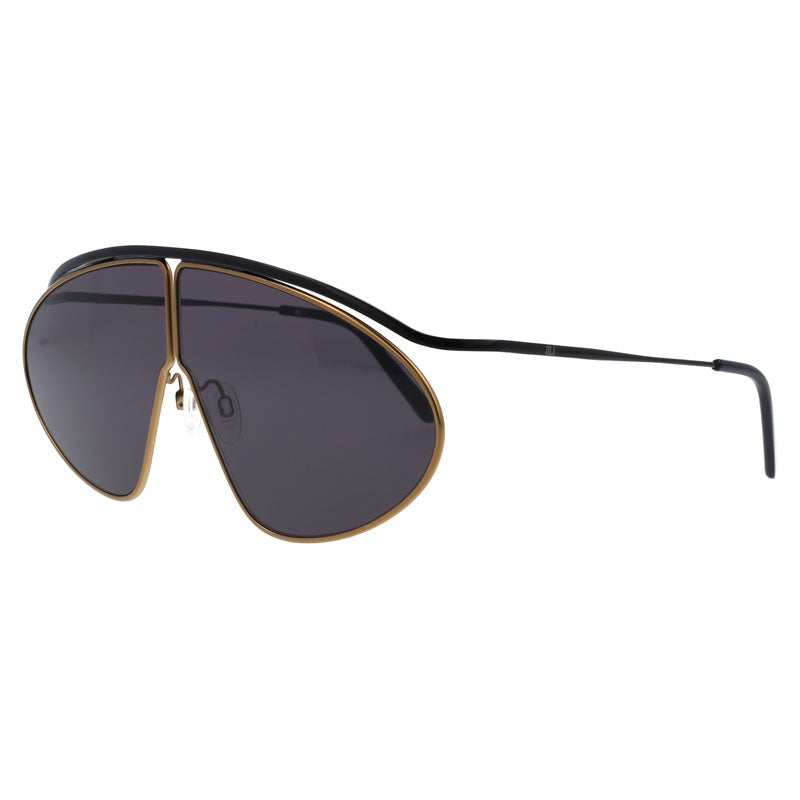Sonnenbrille ill.i optics by will.i.am, Modell: WA592S Farbe: 01