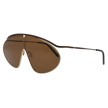 Lade das Bild in den Galerie-Viewer, Sonnenbrille ill.i optics by will.i.am, Modell: WA592S Farbe: 02
