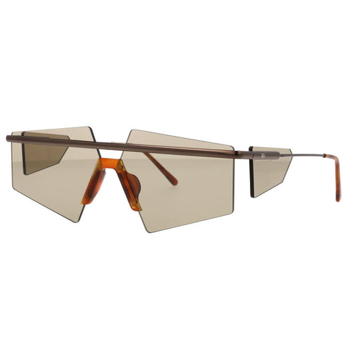 Sonnenbrille ill.i optics by will.i.am, Modell: WA594S Farbe: 02