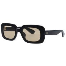 Lade das Bild in den Galerie-Viewer, Sonnenbrille ill.i optics by will.i.am, Modell: WA597S Farbe: 01
