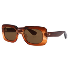 Lade das Bild in den Galerie-Viewer, Sonnenbrille ill.i optics by will.i.am, Modell: WA597S Farbe: 02

