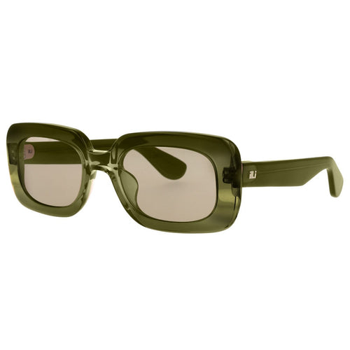 Sonnenbrille ill.i optics by will.i.am, Modell: WA597S Farbe: 04