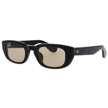 Lade das Bild in den Galerie-Viewer, Sonnenbrille ill.i optics by will.i.am, Modell: WA598S Farbe: 01
