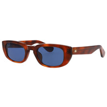 Lade das Bild in den Galerie-Viewer, Sonnenbrille ill.i optics by will.i.am, Modell: WA598S Farbe: 02
