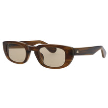 Lade das Bild in den Galerie-Viewer, Sonnenbrille ill.i optics by will.i.am, Modell: WA598S Farbe: 03

