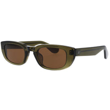 Lade das Bild in den Galerie-Viewer, Sonnenbrille ill.i optics by will.i.am, Modell: WA598S Farbe: 04
