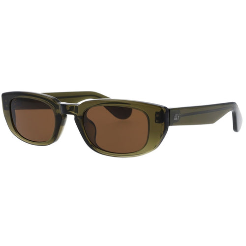 Sonnenbrille ill.i optics by will.i.am, Modell: WA598S Farbe: 04