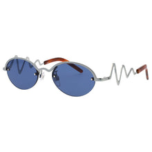 Lade das Bild in den Galerie-Viewer, Sonnenbrille ill.i optics by will.i.am, Modell: WA600S Farbe: 02
