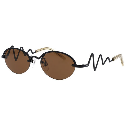 Sonnenbrille ill.i optics by will.i.am, Modell: WA600S Farbe: 04
