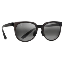 Lade das Bild in den Galerie-Viewer, Sonnenbrille Maui Jim, Modell: Wailua Farbe: 45411

