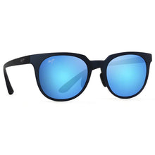 Lade das Bild in den Galerie-Viewer, Sonnenbrille Maui Jim, Modell: Wailua Farbe: B45403

