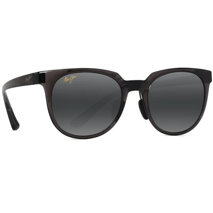 Sonnenbrille Maui Jim, Modell: Wailua Farbe: MM454017
