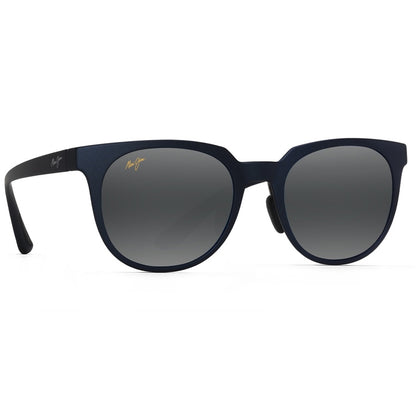 Sonnenbrille Maui Jim, Modell: Wailua Farbe: MM454018