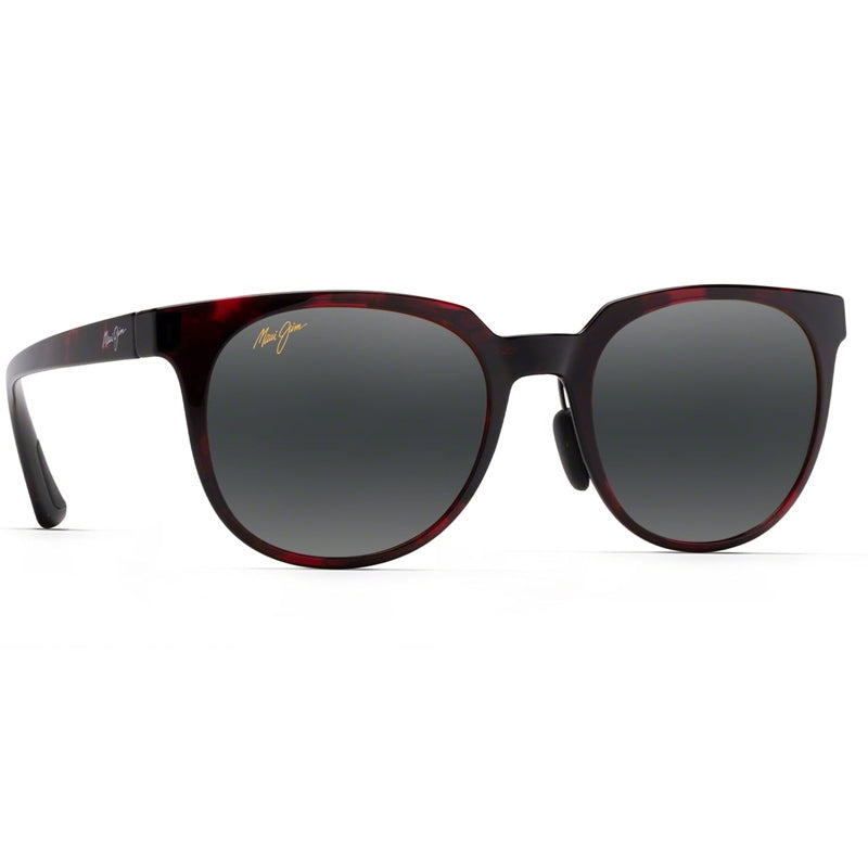 Sonnenbrille Maui Jim, Modell: Wailua Farbe: MM454020