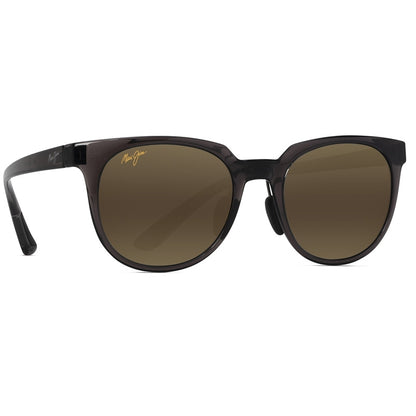 Sonnenbrille Maui Jim, Modell: Wailua Farbe: MM454021