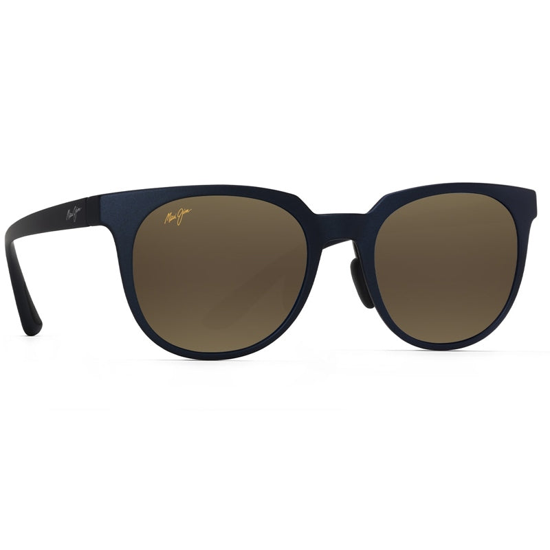 Sonnenbrille Maui Jim, Modell: Wailua Farbe: MM454022