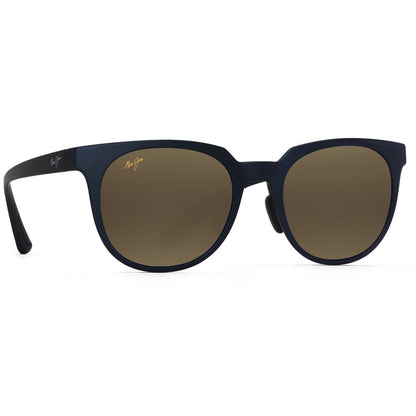 Sonnenbrille Maui Jim, Modell: Wailua Farbe: MM454022