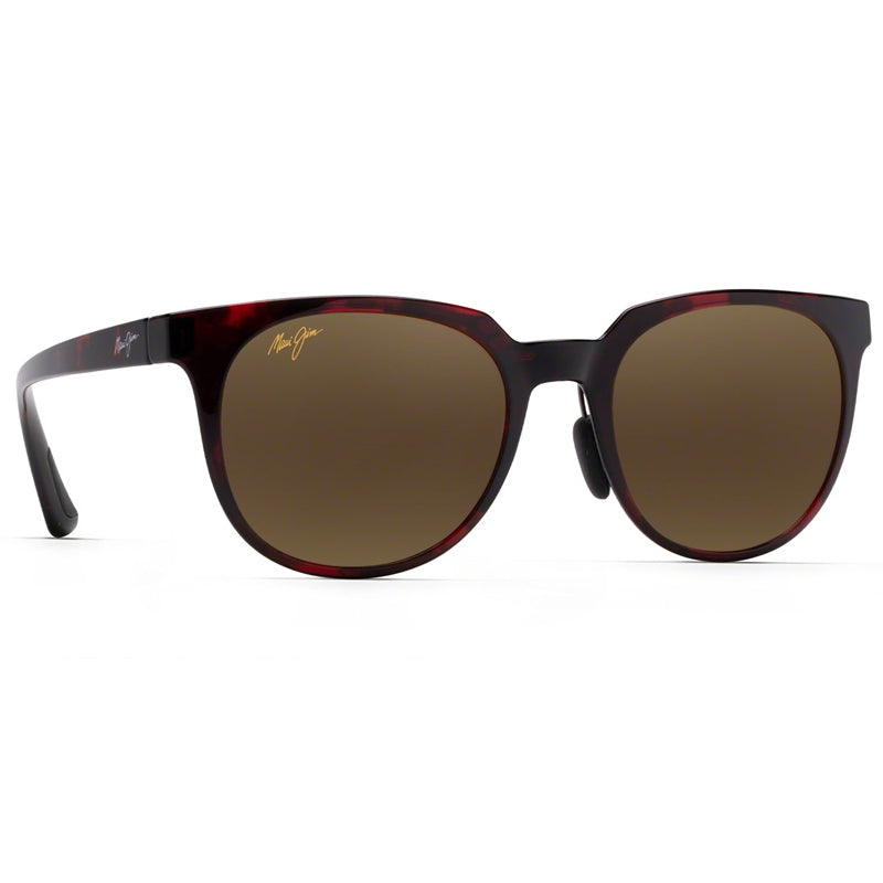 Sonnenbrille Maui Jim, Modell: Wailua Farbe: MM454024