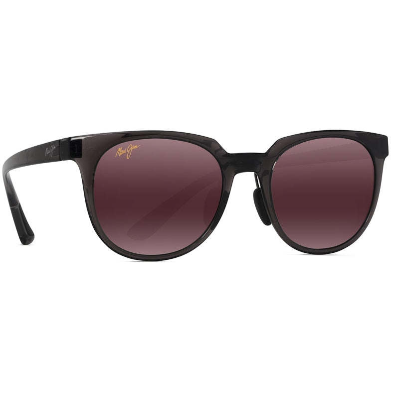 Sonnenbrille Maui Jim, Modell: Wailua Farbe: MM454025