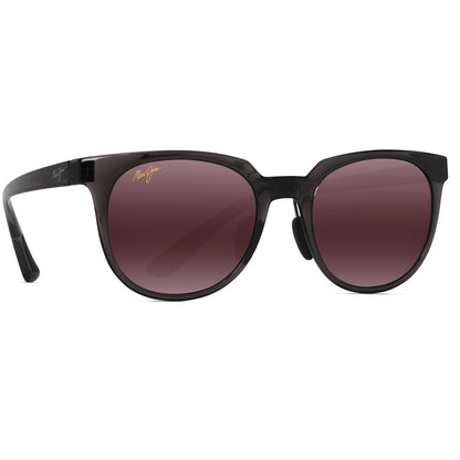 Sonnenbrille Maui Jim, Modell: Wailua Farbe: MM454025