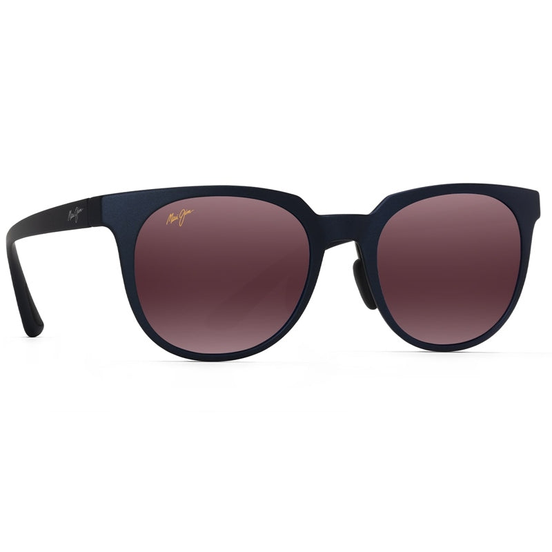 Sonnenbrille Maui Jim, Modell: Wailua Farbe: MM454026