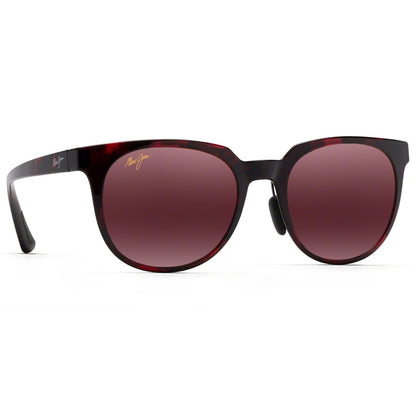 Sonnenbrille Maui Jim, Modell: Wailua Farbe: MM454028