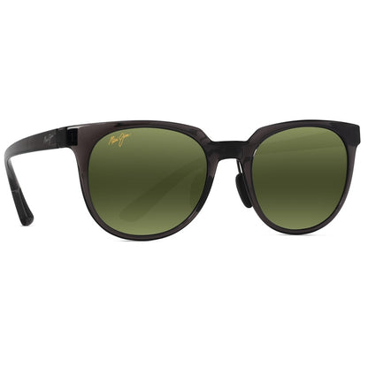 Sonnenbrille Maui Jim, Modell: Wailua Farbe: MM454029