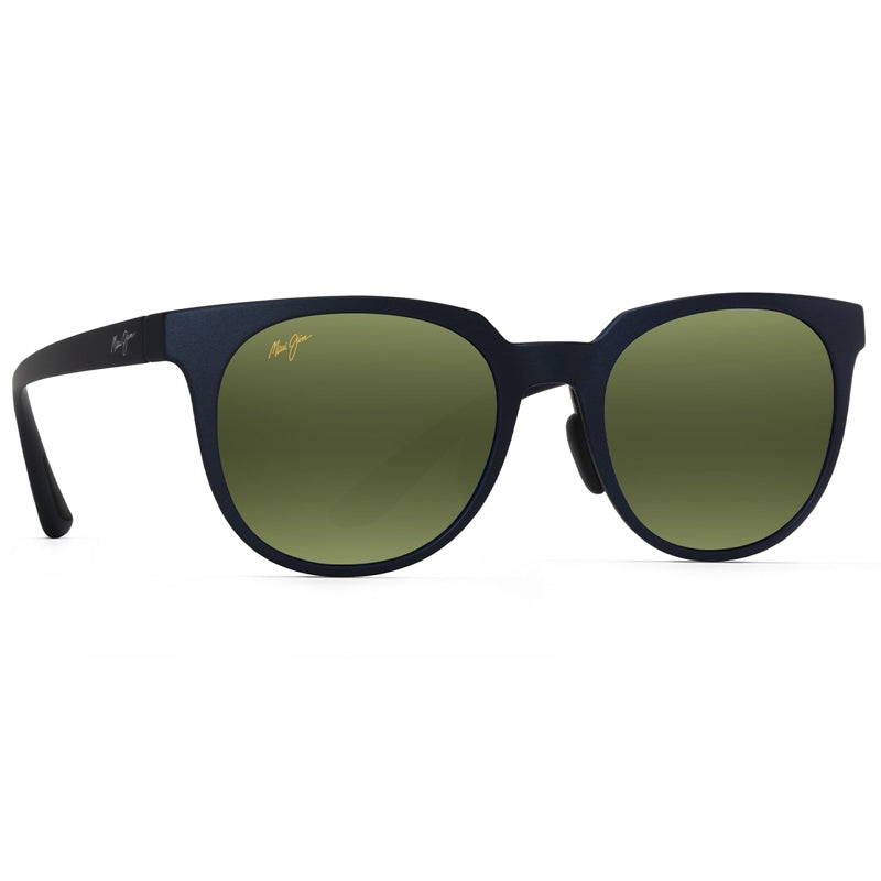 Sonnenbrille Maui Jim, Modell: Wailua Farbe: MM454030