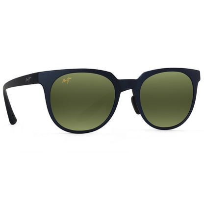 Sonnenbrille Maui Jim, Modell: Wailua Farbe: MM454030