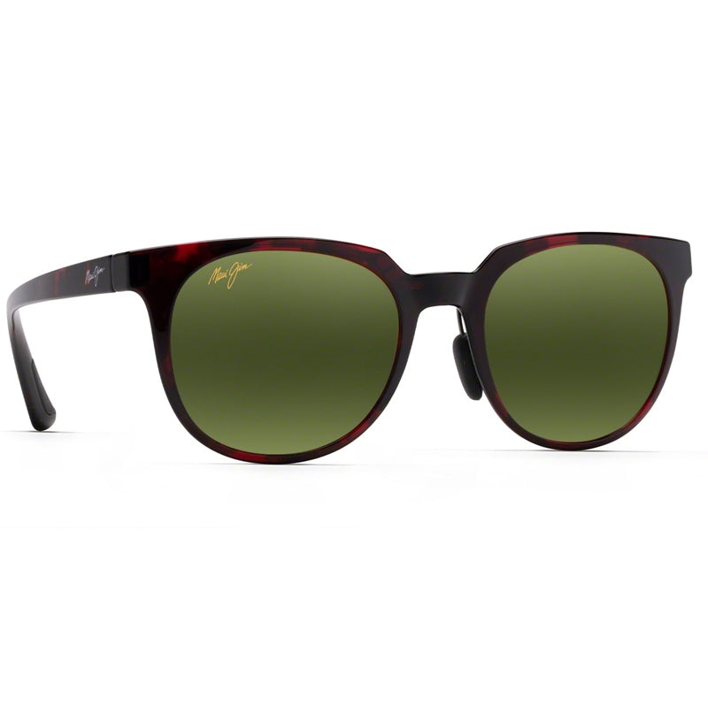 Sonnenbrille Maui Jim, Modell: Wailua Farbe: MM454032