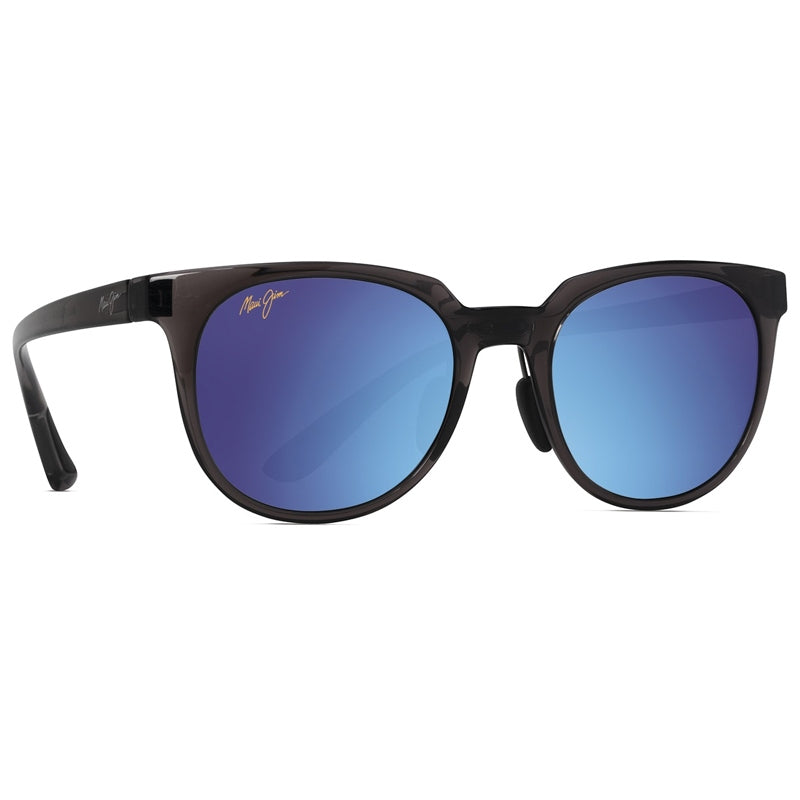 Sonnenbrille Maui Jim, Modell: Wailua Farbe: MM454033